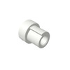 1071043 CAMLOCKOUT TORO Genuine OEM Part