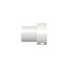 1071043 CAMLOCKOUT TORO Genuine OEM Part