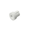 1071043 CAMLOCKOUT TORO Genuine OEM Part