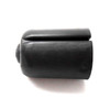 TORO - 107-1701 - CAP VENT ASSEMBLY - Original Part