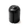 TORO - 107-1701 - CAP VENT ASSEMBLY - Original Part
