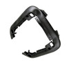 TORO - 107-1883 - BOTTOM CUSHION KIT - Original Part
