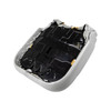 TORO - 107-1883 - BOTTOM CUSHION KIT - Original Part