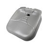 TORO - 107-1883 - BOTTOM CUSHION KIT - Original Part