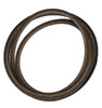 TORO - 107230 - V-BELT - Original Part