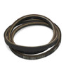 TORO - 107230 - V-BELT - Original Part