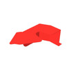 107249601 COVERPULLEY TORO Genuine OEM Part