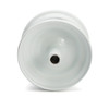 1073043 RIMTIRE TORO Genuine OEM Part