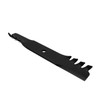 TORO - 107-3195-03 - BLADE-ROTARY 16.5 INCH (ATOMIC) - Original Part