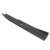 TORO - 107-3196-03 - BLADE-RECYCLER 16.5 INCH - Original Part