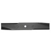 TORO - 107-3196-03 - BLADE-RECYCLER 16.5 INCH - Original Part