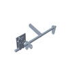 1073481 CONTROLMOTION RIGHT HAND TORO Genuine OEM Part