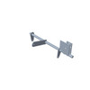 1073481 CONTROLMOTION RIGHT HAND TORO Genuine OEM Part