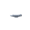 1073717 DISCHARGE DOOR ASSEMBLY TORO Genuine OEM Part