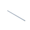 1073861 SHAFTOUTPUT TORO Genuine OEM Part