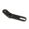 TORO - 107-3893 - LEVER-TRACTION - Original Part