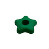 1073937 KNOB TORO Genuine OEM Part