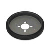 TORO - 37-6570 - WHEEL-FRICTION - Original Part