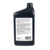 38280 10W30 4CYCLE ENGINE OIL 32 OZ BOTTLE TORO Genuine OEM Part PACK OF 12