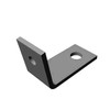 TORO - 38-4490 - BRACKET-TRACTION - Original Part - Image 1