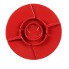 38-8170 - ROTOR - TORO Genuine OEM Part