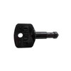 388310 KEY TORO Genuine OEM Part