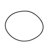TORO - 38990 - DRIVE BELT-PACKAGED FRONT WHEEL DRIVE F09 AND UP - Original Part