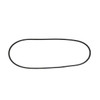TORO - 38991 - DRIVE BELT-PACKAGED RWD F09 AND UP - Original Part
