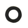 40-1940 WASHER - TORO Genuine OEM Part