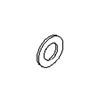 40-1940 WASHER - TORO Genuine OEM Part