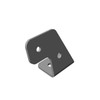 TORO - 107-4079-01 - BRACKET-MOUNTING RIGHT HAND - Original Part