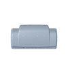 1074088 TOPBAGGER TORO Genuine OEM Part REPLACE THE Part # 107-4088 - SUPERSEDED FROM 105-9100