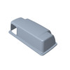 1074088 TOPBAGGER TORO Genuine OEM Part REPLACE THE Part # 107-4088 - SUPERSEDED FROM 105-9100