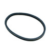 TORO - 42-0881 - V-BELT - Original Part