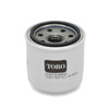 42-9030 FILTER-OIL - TORO Genuine OEM Part