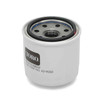 42-9030 FILTER-OIL - TORO Genuine OEM Part