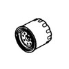42-9030 FILTER-OIL - TORO Genuine OEM Part