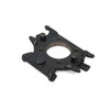 TORO - 43-6810 - SPIDER-TORQUE - Original Part