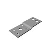 TORO - 43-6830-03 - BRACKET-MOUNTING - Original Part