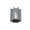44-2410 - BLADE ADAPTER - TORO Genuine OEM Part