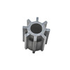 44-2410 - BLADE ADAPTER - TORO Genuine OEM Part