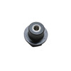 44-2420 - ADAPTER NUT - TORO Genuine OEM Part