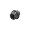 44-2420 - ADAPTER NUT - TORO Genuine OEM Part