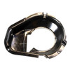 TORO - 46-5690 - SHIELD BBC - Original Part