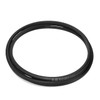 TORO - 107-4738 - BELT-HEX HEAD - Original Part