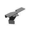 TORO - 107-4873 - BRACKET-PIVOT - Original Part - Image 1