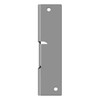 TORO - 107-4873 - BRACKET-PIVOT - Original Part