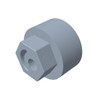 1074874 ECCENTRIC TORO Genuine OEM Part