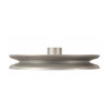 471350 PULLEY TORO Genuine OEM Part