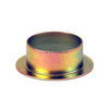 TORO - 48-2170 - CAP-END - Original Part